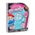 Набор фигурок сюрприз Disney Doorables Multi Peek S12 Большой пиксельный домик (44856)