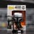 Фігурка Funko Pop! Мандалорець 10 см (45545)