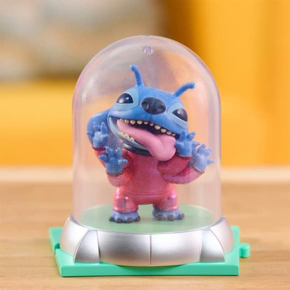 Фігурка-сюрприз Stitch Стіч (46109)