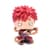 Фігурка Funko Pop! Наруто Гаара 10 см (46627)