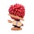 Фігурка Funko Pop! Наруто Гаара 10 см (46627)