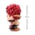 Фігурка Funko Pop! Наруто Гаара 10 см (46627)