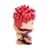 Фігурка Funko Pop! Наруто Гаара 10 см (46627)