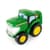 Іграшковий трактор John Deere Kids Джонні-ліхтарик (47216)