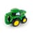 Іграшковий трактор John Deere Kids Джонні-ліхтарик (47216)
