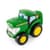 Іграшковий трактор John Deere Kids Джонні-ліхтарик (47216)