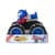 Іграшкова машинка John Deere Kids Monster Treads Оптимус Прайм з великими колесами що світяться (47423)