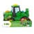 Іграшковий трактор John Deere Kids зі світлом і звуком (47500)