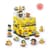 Фигурка-сюрприз Funko Mystery Minis Миньоны Грювитация 7 см (47794)