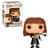 Фігурка Funko Pop! Гаррі Поттер Герміона з пером 10 см (48065)