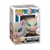 Фігурка Funko Pop! Вбивця демонів Іноске Хашібіра з мечем 10 см (49011)