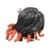 Фігурка Funko Pop! Вбивця демонів Незуко Камадо 10 см (49013)