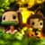 Фігурка Funko Pop! Вбивця демонів Незуко Камадо 10 см (49013)