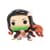 Фігурка Funko Pop! Вбивця демонів Незуко Камадо 10 см (49013)
