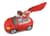 Поїльник Baby Team з носиком, що складається 180 мл (5002)