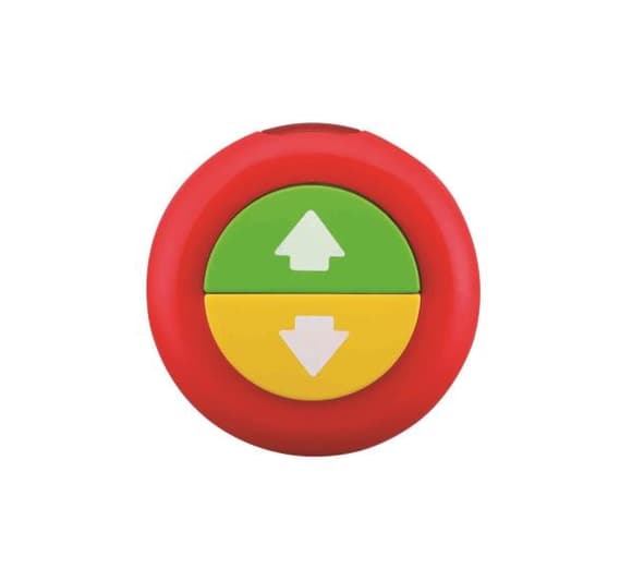 Поїльник Baby Team з носиком, що складається 180 мл (5002)