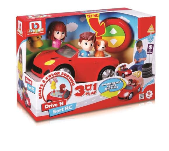 Поїльник Baby Team з носиком, що складається 180 мл (5002)