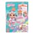 Лялька Kindi Kids Fun Time Доктор Сінді Попс (50036)