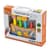 Дерев'яний сортер Viga Toys Веселий ковчег (50041)