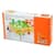 Настольная игра Viga Toys Лудо (50064)