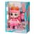 Лялька Kindi Kids Dress Up Friends Принцеса Донатіна (50065)