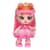 Лялька Kindi Kids Dress Up Friends Принцеса Донатіна (50065)