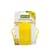 Поїльник-спаут з ручками, 180 мл (180 ml) (5007)