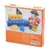 Магнітний вертикальний пазл Viga Toys Пірат (50077)