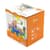 Дерев'яна каталка-лабіринт Viga Toys Шестерінки (50120)