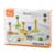 Ігровий набір Viga Toys Кидання кільця (50174)