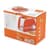 Игрушечный тостер Viga Toys из дерева (50233FSC)