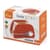 Игрушечный тостер Viga Toys из дерева (50233FSC)