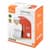 Іграшкова ка воварка Viga Toys з дерева (50234FSC)