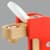 Іграшкова кавоварка Viga Toys з дерева (50234FSC)