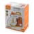 Игрушечный миксер Viga Toys из дерева (50235FSC)
