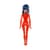 Лялька Miraculous Basic Леді Баг 26 см (50261)