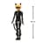Кукла Miraculous Basic Супер Кот 26 см (50262)