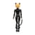 Кукла Miraculous Basic Супер Кот 26 см (50262)