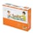 Деревянный набор Viga Toys Игрушечный замок (50310)