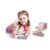 Набір для навчання Viga Toys Вчимося писати цифри (50339)