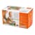 Деревянная стучалка Viga Toys Шарики и ксилофон (50348)