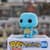 Фігурка Funko Pop! Покемон Сквіртл 10 см (50402IE)