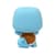 Фігурка Funko Pop! Покемон Сквіртл 10 см (50402IE)