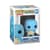 Фігурка Funko Pop! Покемон Сквіртл 10 см (50402IE)
