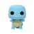 Фігурка Funko Pop! Покемон Сквіртл 10 см (50402IE)