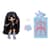 Лялька L.O.L. Surprise! Tweens Costume Айя Черрі 17 см з аксесуарами (504054)