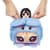Лялька L.O.L. Surprise! Tweens Costume Айя Черрі 17 см з аксесуарами (504054)