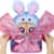 Лялька L.O.L. Surprise! Tweens Costume Айя Черрі 17 см з аксесуарами (504054)