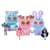 Лялька L.O.L. Surprise! Tweens Costume Айя Черрі 17 см з аксесуарами (504054)