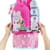 Лялька L.O.L. Surprise! Tweens Costume Айя Черрі 17 см з аксесуарами (504054)